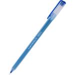  Химикалка Delta DB 2059 0.7 mm Син (DB 2059)