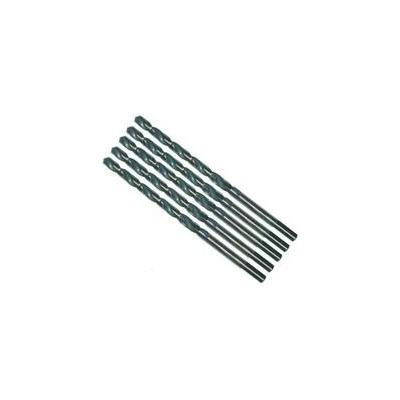 MAKITA P-62985-5
