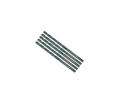 MAKITA P-62985-5