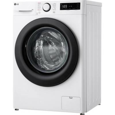 LG F2WR508SBW