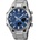 Casio ECB-2300D-2AEF
