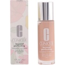 Clinique Beyond Perfecting Foundation + korektor make-up + korektor 9 Neutral 30 ml