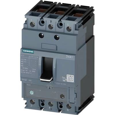 Siemens 3VA1120-3EF36-0AA0