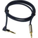 Logilink CA11050