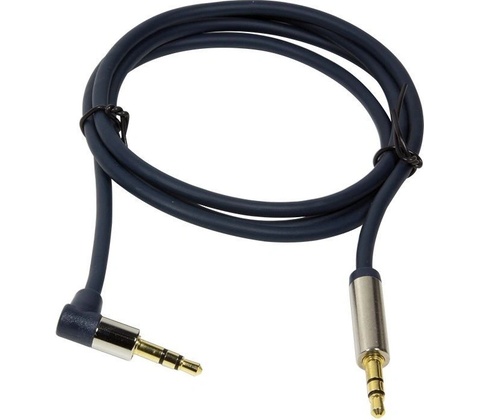 Logilink CA11050