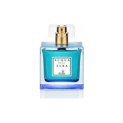 Acqua dell' Elba Blu parfumovaná voda dámska 50 ml
