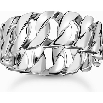 Thomas Sabo TR2496 637 21