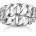 Thomas Sabo TR2496 637 21