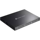 TP-Link SG3452X