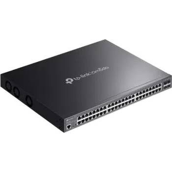 TP-Link SG3452X