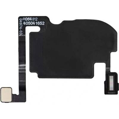 Flex iPhone 16 PRO earpiece speaker sensor
