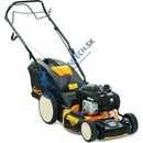 Cub Cadet CC 53 SPB HW