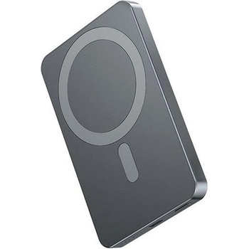 Awei 5000 mAh P112K