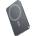 Awei 5000 mAh P112K
