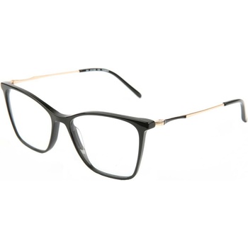 Bulget bg6600t - a01 дамски (bg6600t - a01)