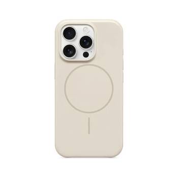 Apple Beats iPhone 16 Pro MagSafe Case summit stone (MCFM4LL/A)