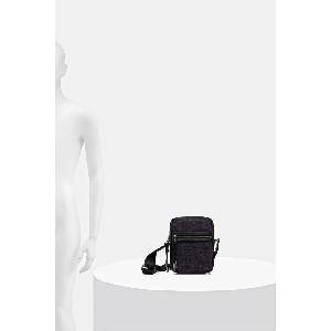 Karl Lagerfeld Чанта през рамо K/IKON (B1M30214)