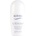 Biotherm Lait Corporel Рол-он дезодорант, 75 ml