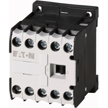 Eaton 021924