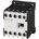 Eaton 021924