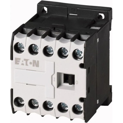 Eaton 021924