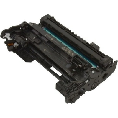 Ricoh D0A42011 - originálny