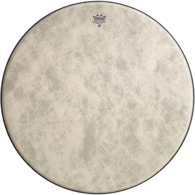 Remo Fiberskyn 3 Ambassador 24"
