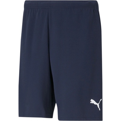 Puma teamRISE Short M