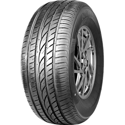 Aplus A607 245/65 R17 107H