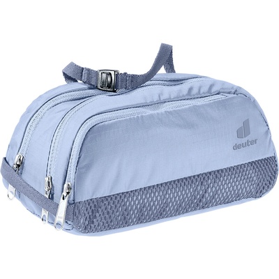 Deuter Wash Bag Tour II 3930021 modrá