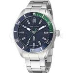 Nautica NAPFWS502 (NAPFWS502) Часовници