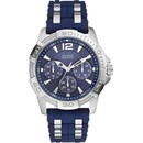 Guess W0366G2