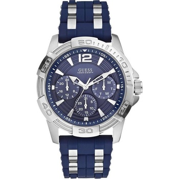 Guess W0366G2