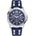 Guess W0366G2