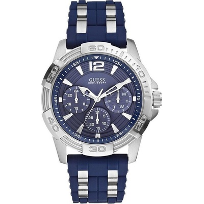 Guess W0366G2