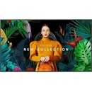 Samsung LH75QBCEBGCXEN