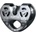 Climbing Technology Duetto