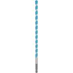 Bosch 2608902267