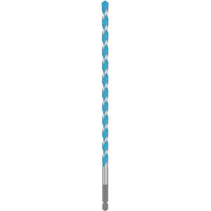 Bosch 2608902267