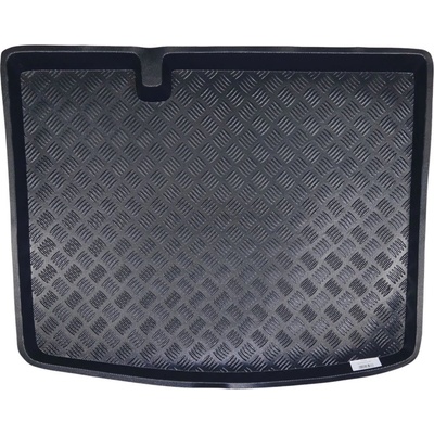 M-PLAST Стелка за багажник за Dacia Sandero / Stepway (2021+) bottom floor (25104PVC)