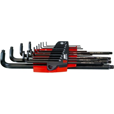 Würth 071539 10