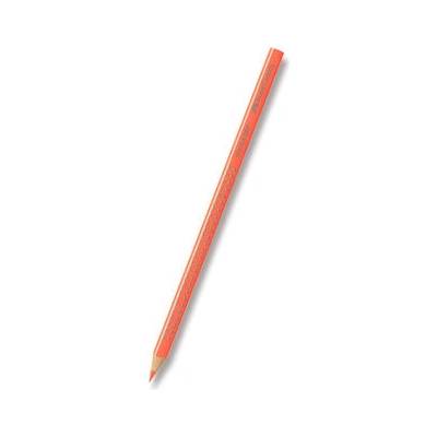 Faber-Castell Grip 2001 oranžová
