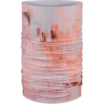 Buff Шал Buff Coolnet UV Tube scarf - Mage Multi - размер One Size (203-2461-3611)
