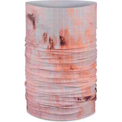 Buff Шал Buff Coolnet UV Tube scarf - Mage Multi - размер One Size (203-2461-3611)