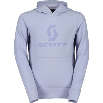 Scott Defined Mid