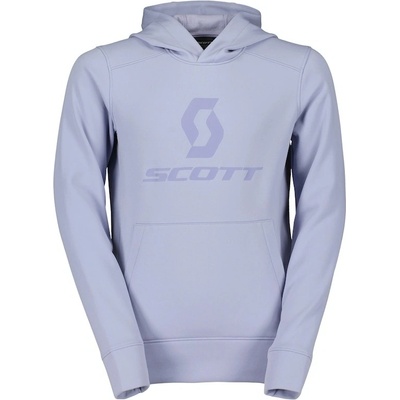 Scott Defined Mid