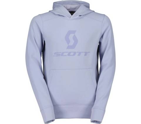Scott Defined Mid