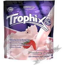 Syntrax Trophix 5.0 2270 g