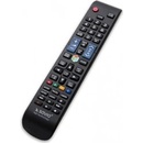 Diaľkový ovládač Savio RC-09 pre Samsung