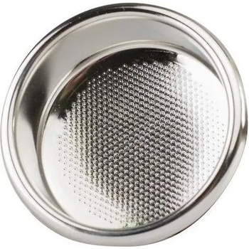 IMS Прецизна кошница IMS B702TCh26E 16/20g